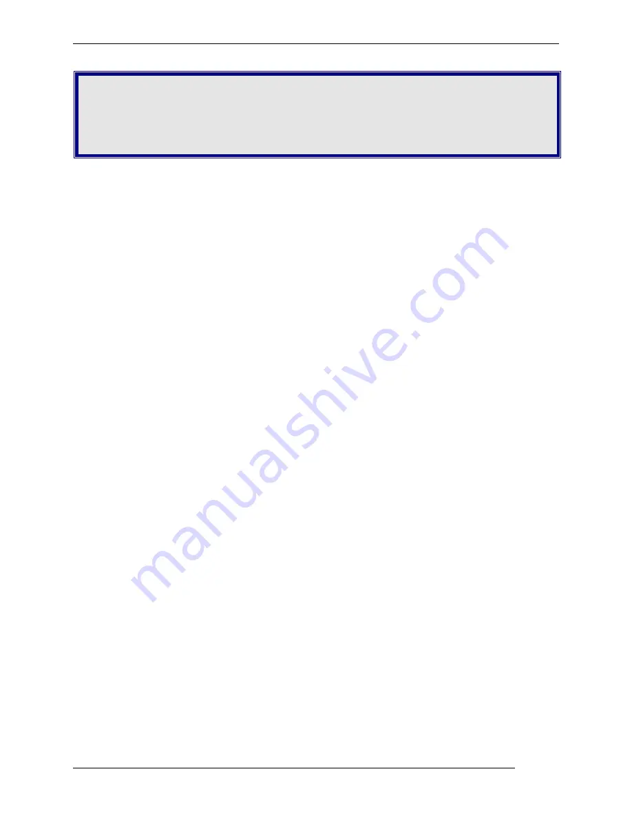 Multitech MultiModem MTCBA-G-F4 User Manual Download Page 32