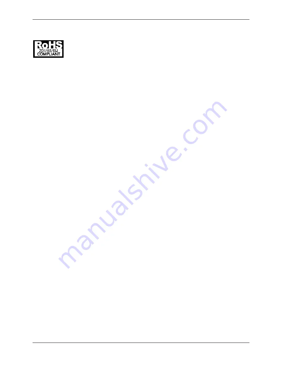 Multitech MultiModem MTCBA-G-F4 User Manual Download Page 35