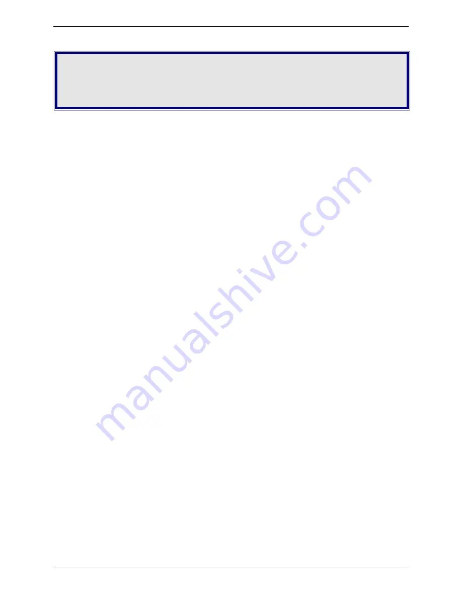 Multitech MultiModem MTCBA-G-U-F4 User Manual Download Page 5