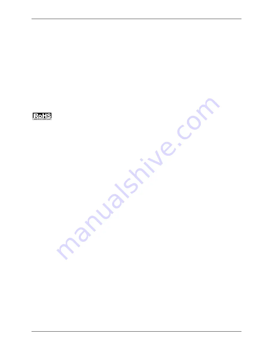 Multitech MultiModem MTCBA-G-U-F4 User Manual Download Page 42