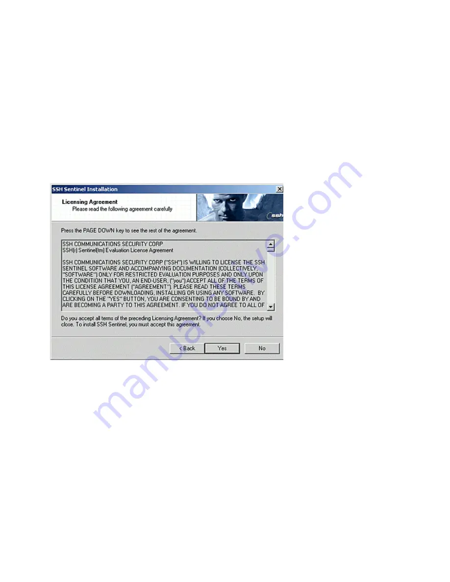 Multitech ROUTE FINDER RFIPSC-1 Quick Start Manual Download Page 13