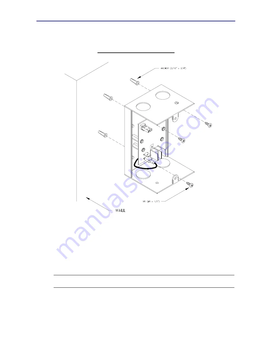 Multitel SDTA-01 User Manual Download Page 12