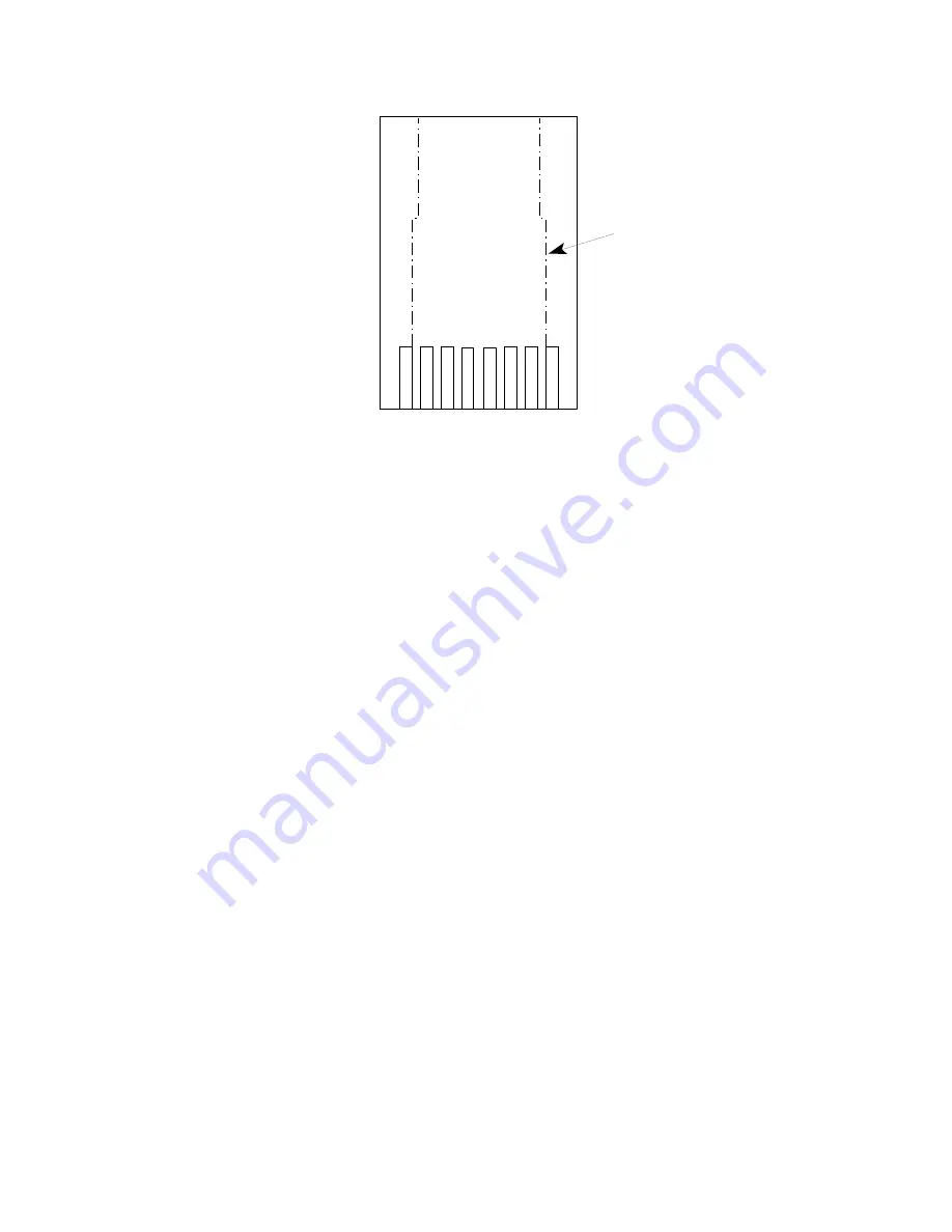 Multitone BSR 113 Скачать руководство пользователя страница 34