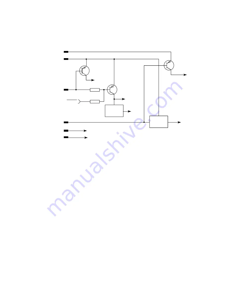 Multitone RPR 561 Скачать руководство пользователя страница 38