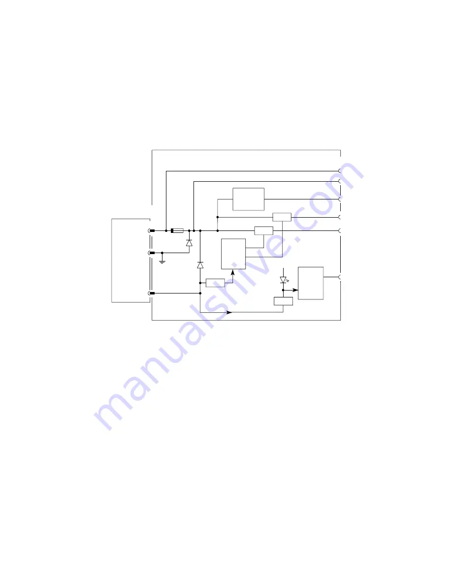 Multitone RPR 561 Скачать руководство пользователя страница 44