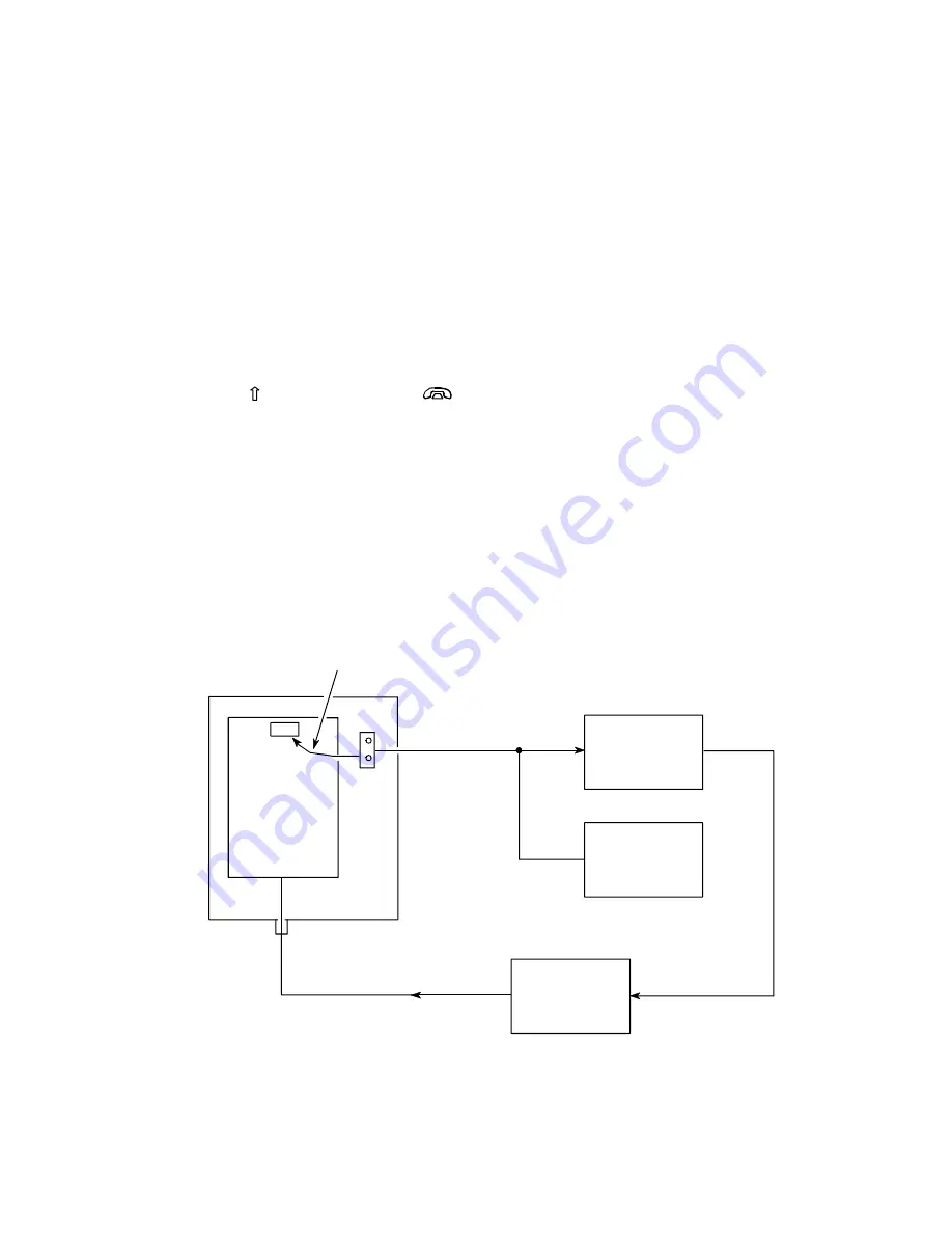 Multitone RPR 561 Скачать руководство пользователя страница 73