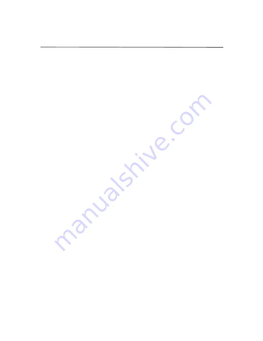 Multivibe HM300CH Manual Download Page 16