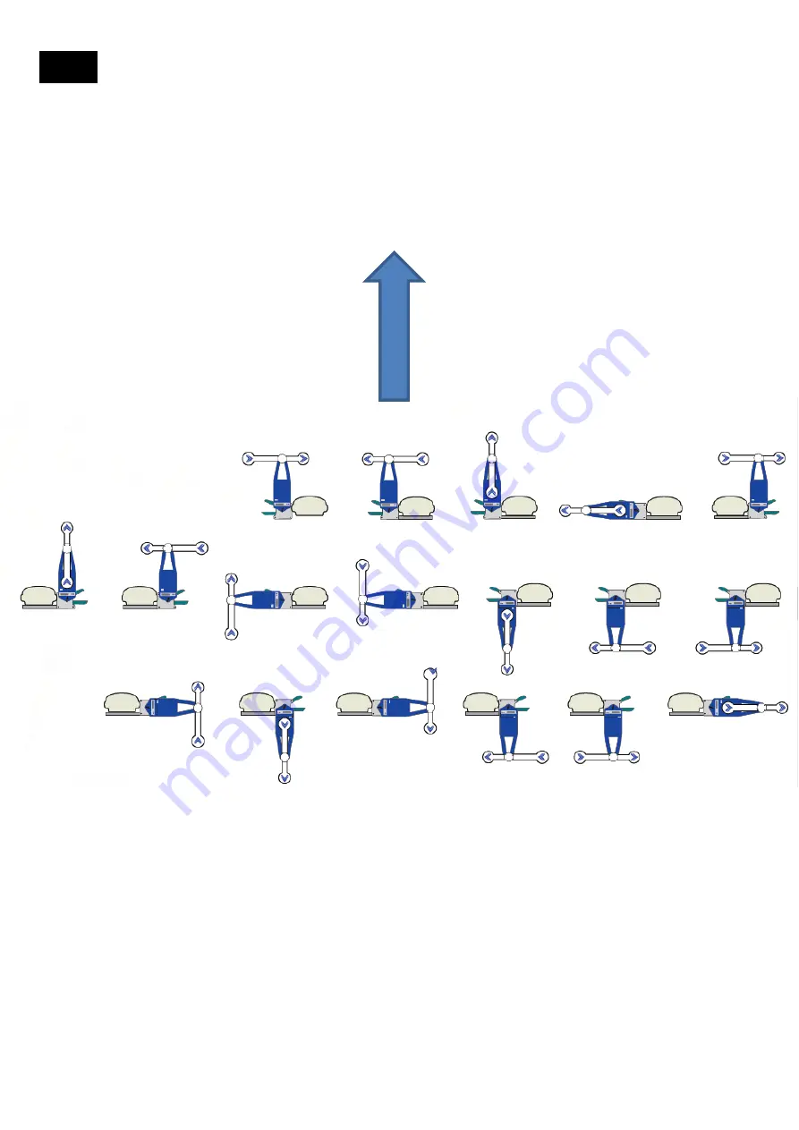 MultiWave Sensors Smart Aligner User Manual Download Page 9