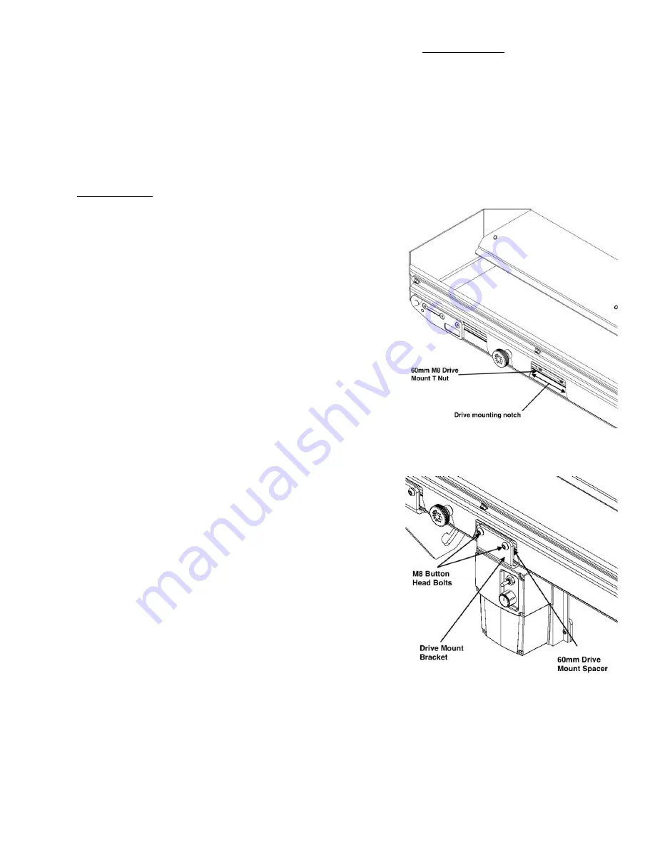 Munch Machine CON-1204R Скачать руководство пользователя страница 14