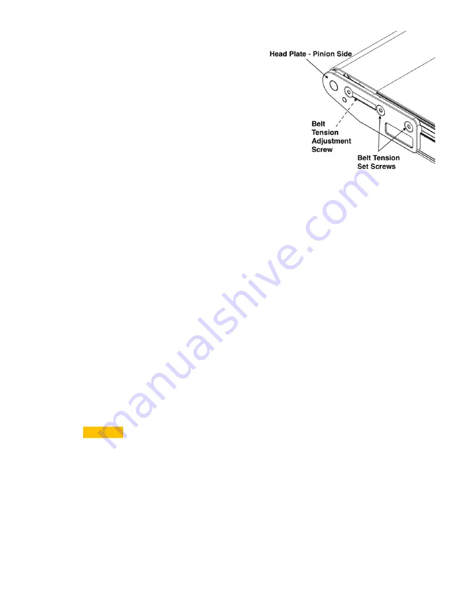 Munch Machine CON-1204R Скачать руководство пользователя страница 21