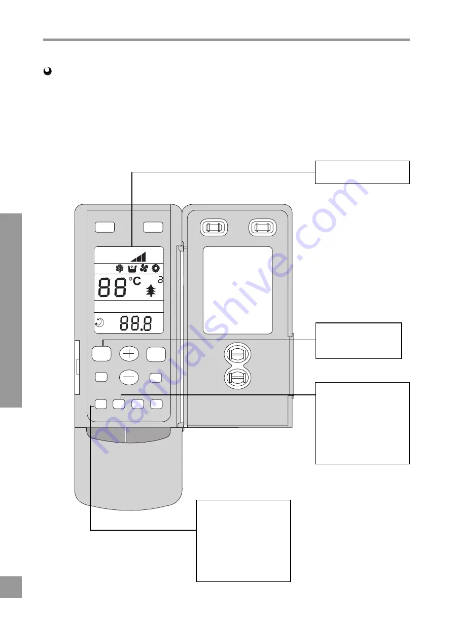 MUND CLIMA MUCS-24 C User Manual Download Page 9