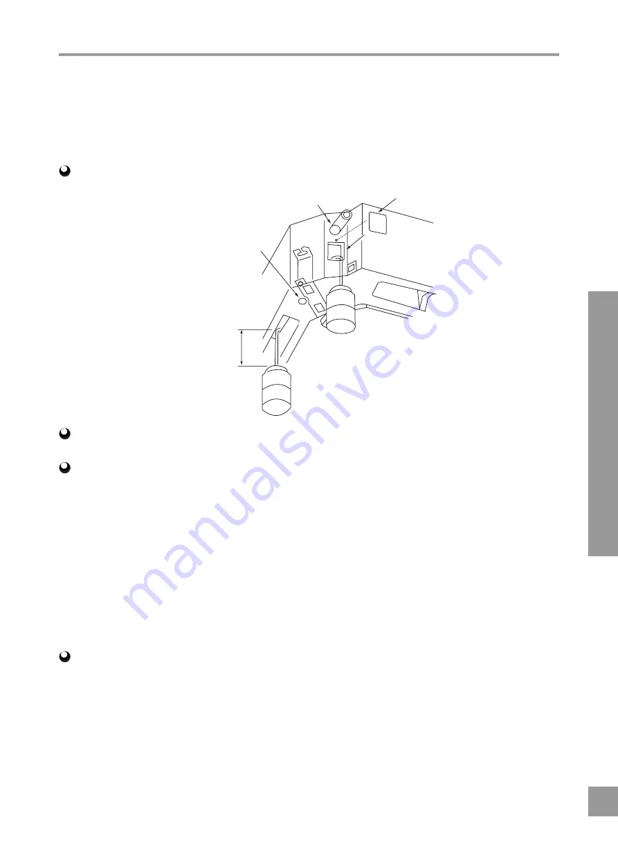 MUND CLIMA MUCS-24 C User Manual Download Page 32