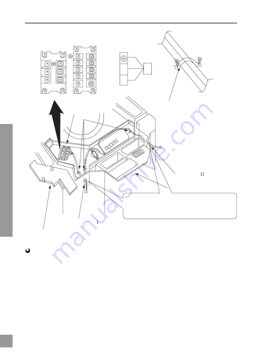 MUND CLIMA MUCS-24 C User Manual Download Page 33