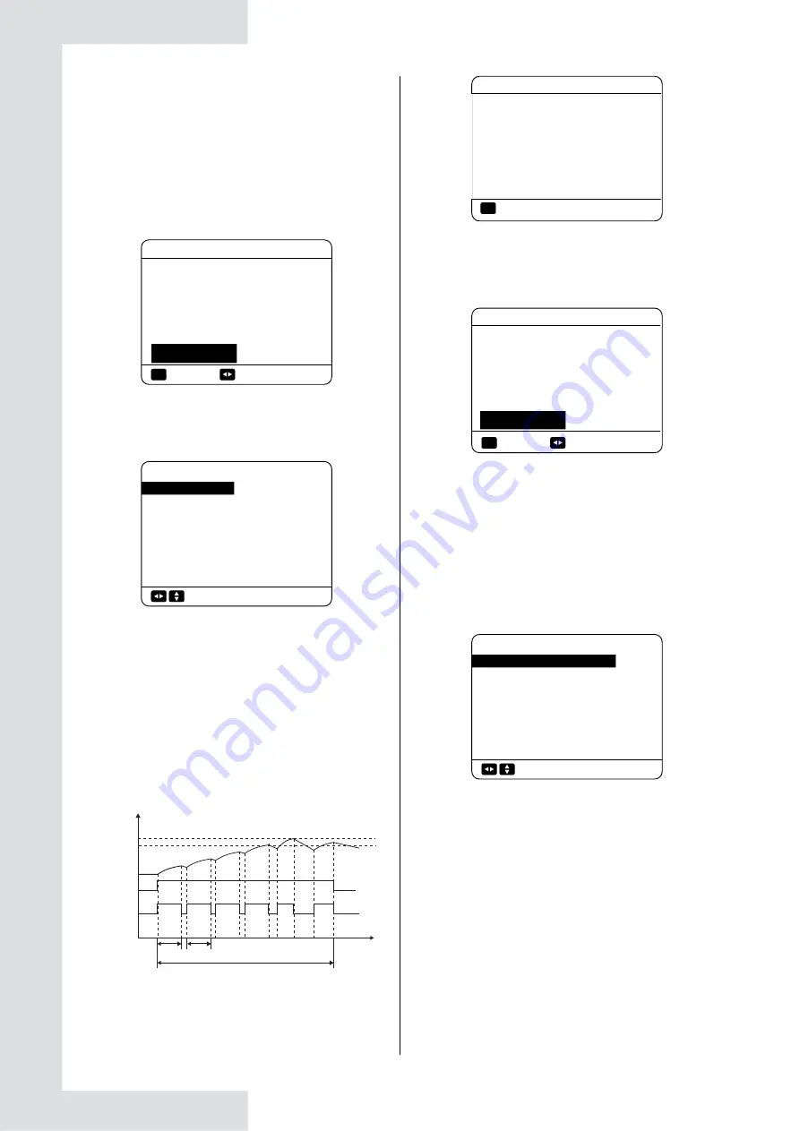 mundoclima Aerotherm MAM-V9 Series Owners & Installation Manual Download Page 68