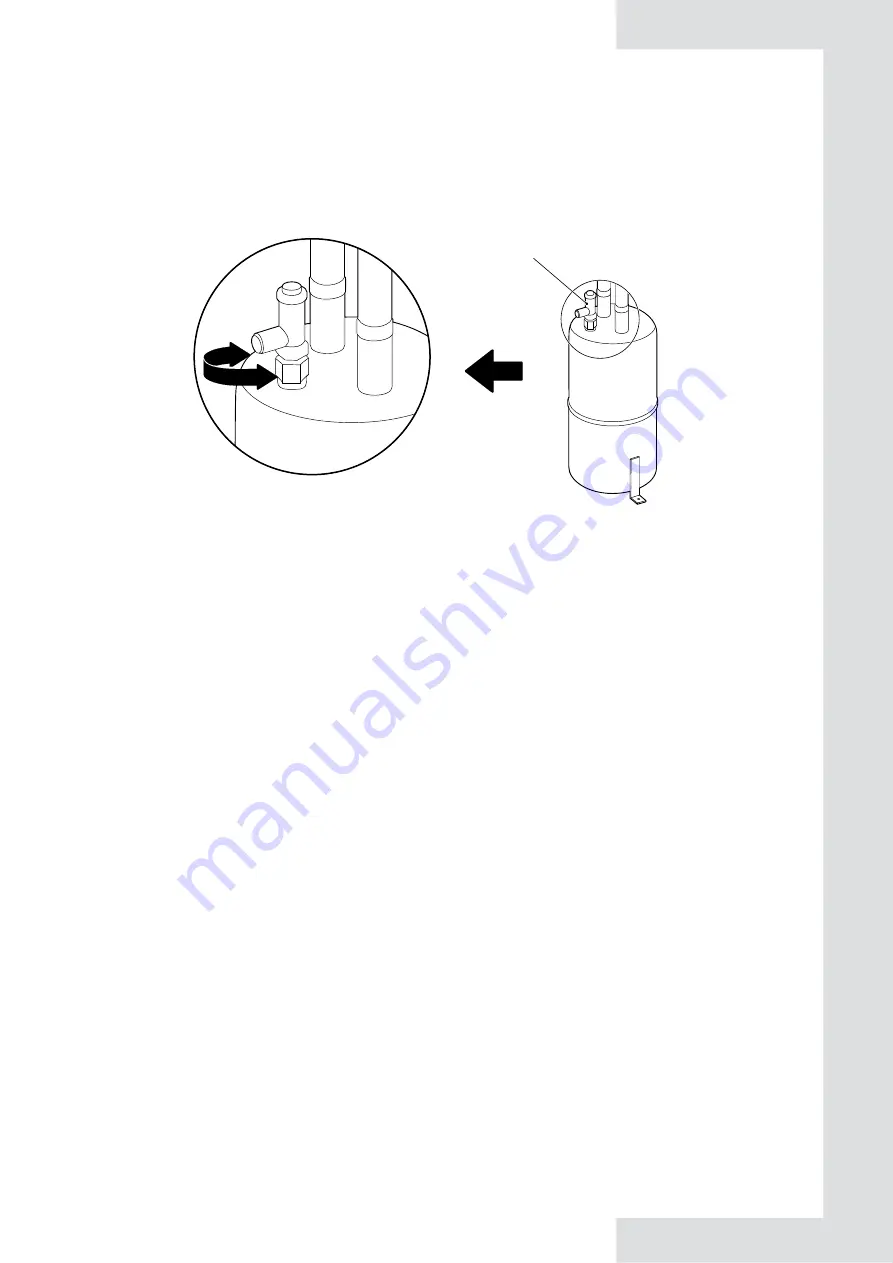 mundoclima Aerotherm MAM-V9 Series Скачать руководство пользователя страница 81