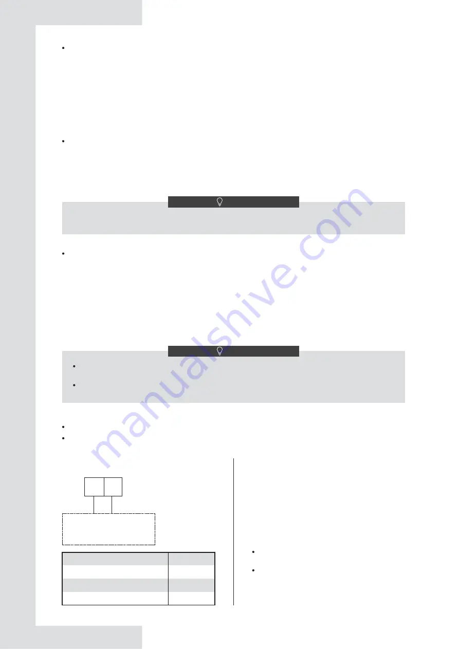 mundoclima Aerotherm MAM-V9 Series Owners & Installation Manual Download Page 140