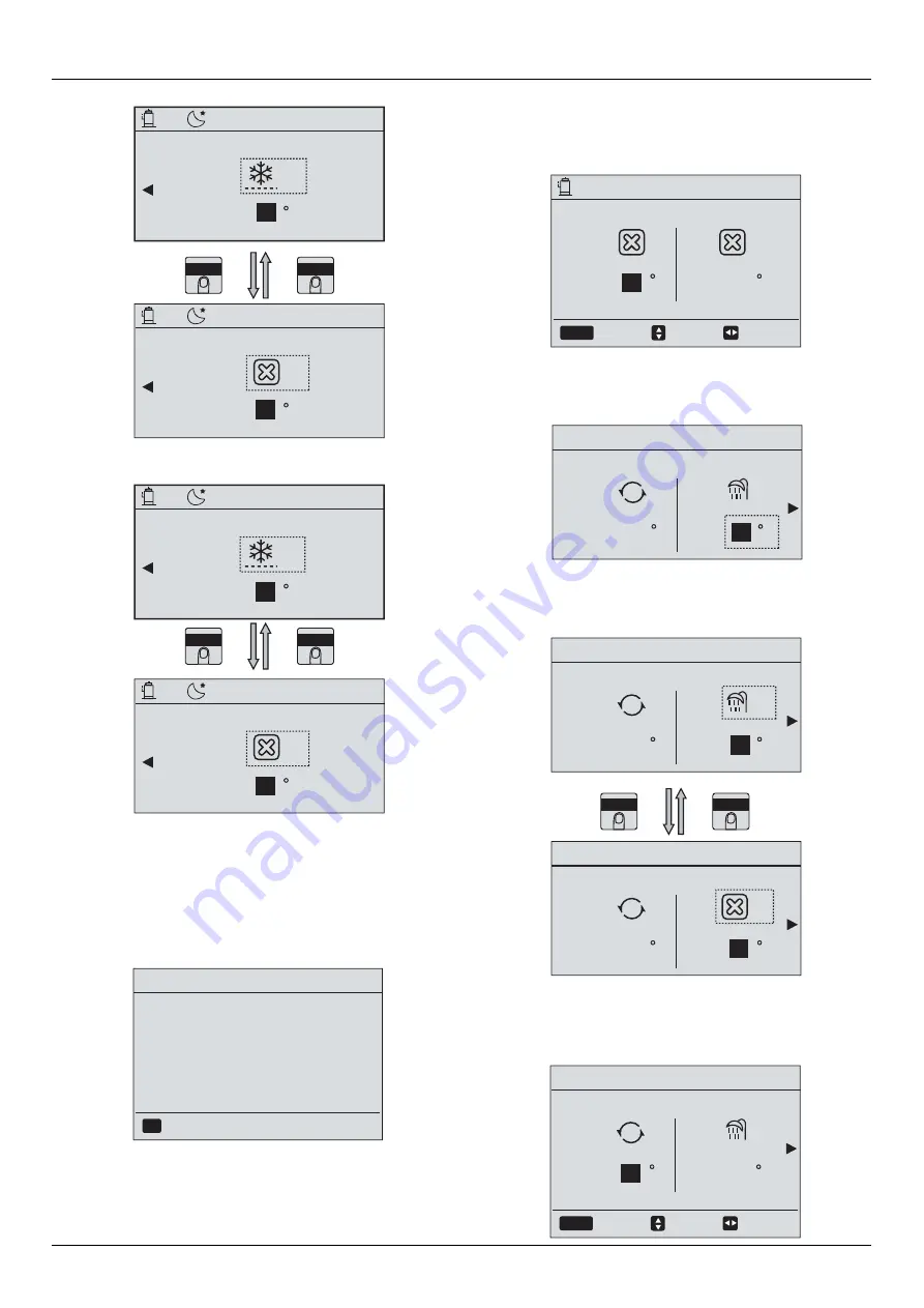 mundoclima AEROTHERM V17 Owners And Installation Manual Download Page 7