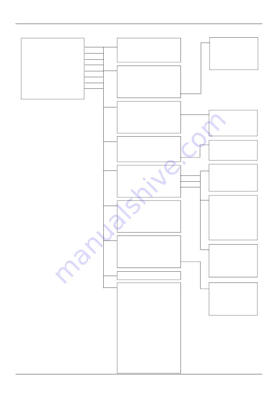 mundoclima AEROTHERM V17 Owners And Installation Manual Download Page 19