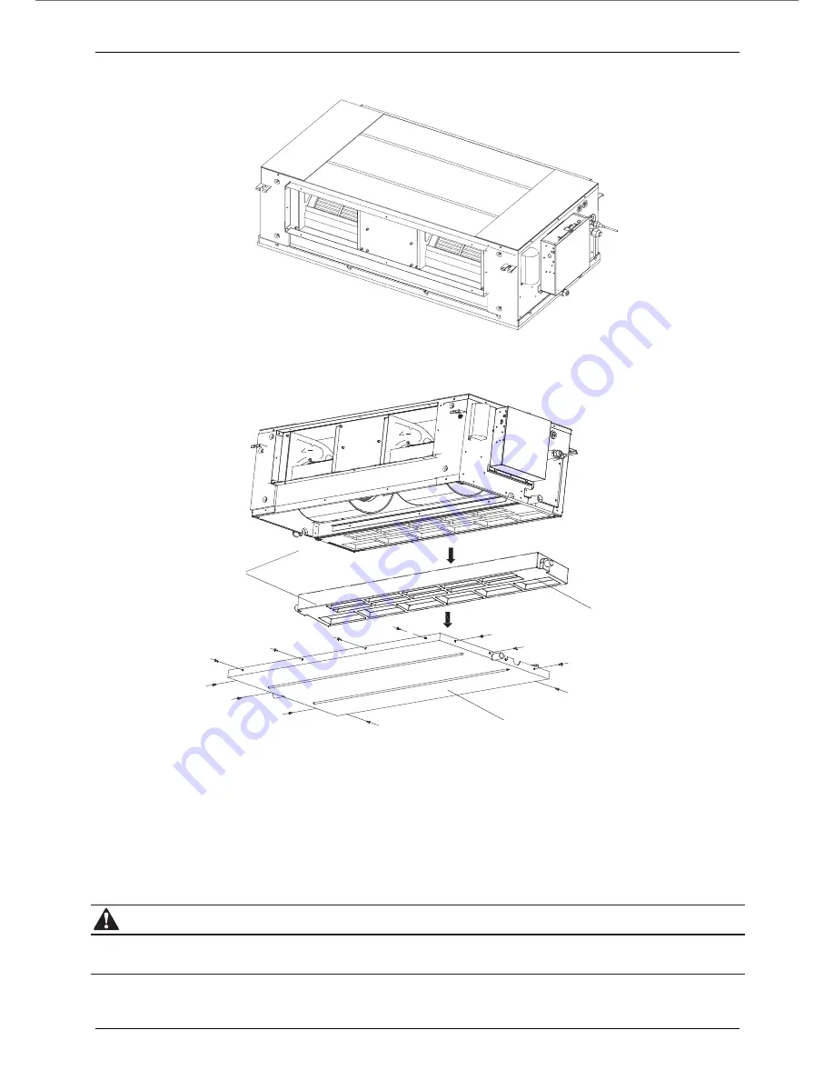 mundoclima CL23190 Скачать руководство пользователя страница 6