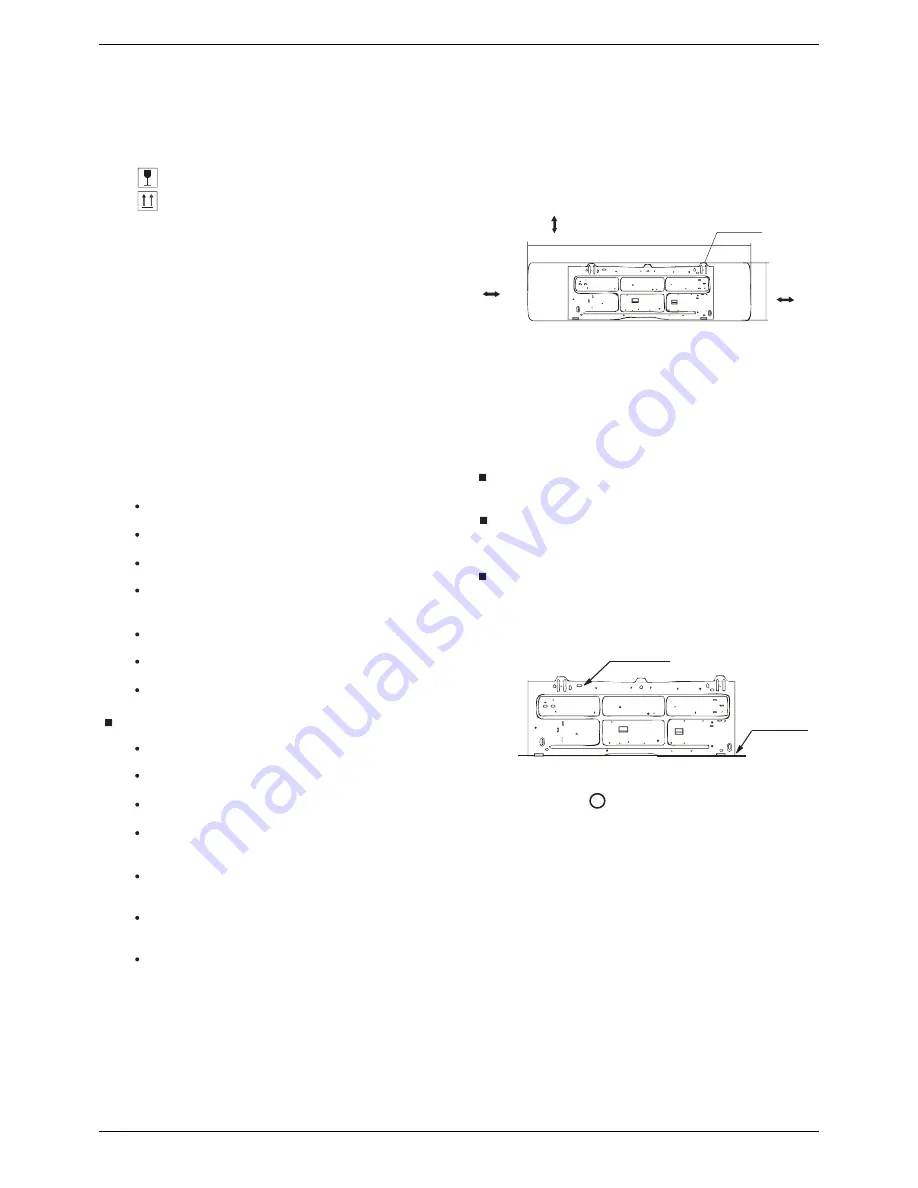 mundoclima CL23215 Скачать руководство пользователя страница 5