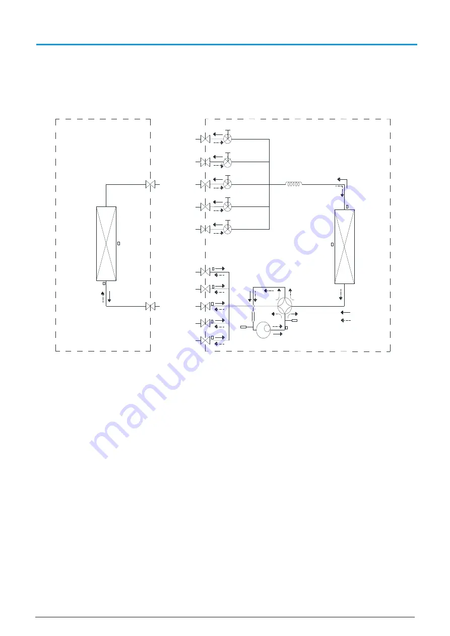 mundoclima H11 Series Скачать руководство пользователя страница 8