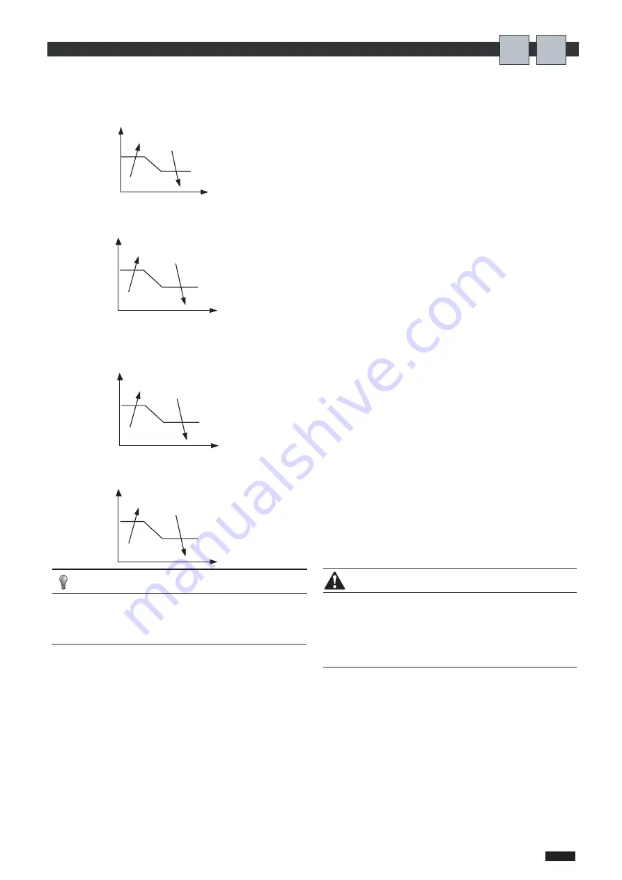 mundoclima MUENR-10-H6 Installation & Owner'S Manual Download Page 25