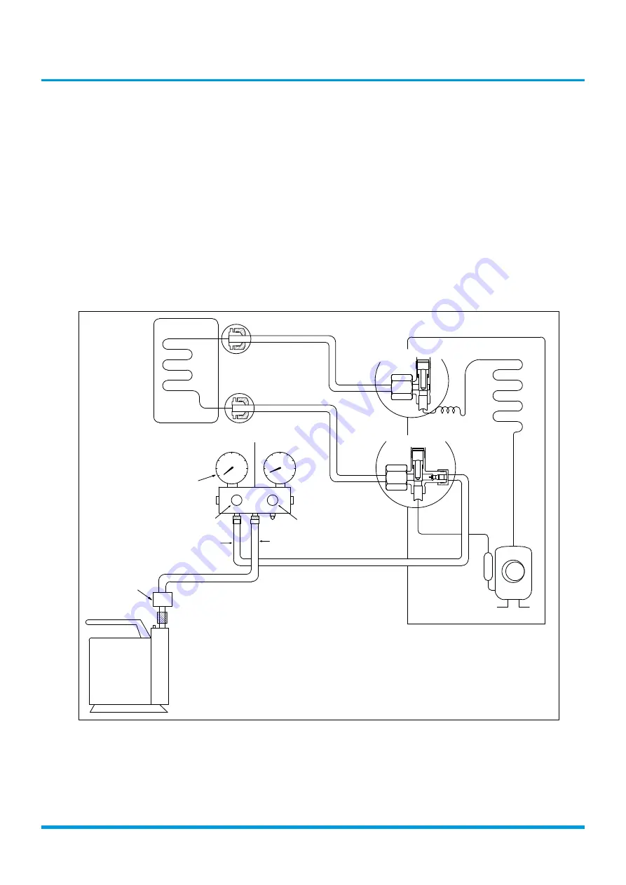 mundoclima MUPR-09-H11-E Скачать руководство пользователя страница 33