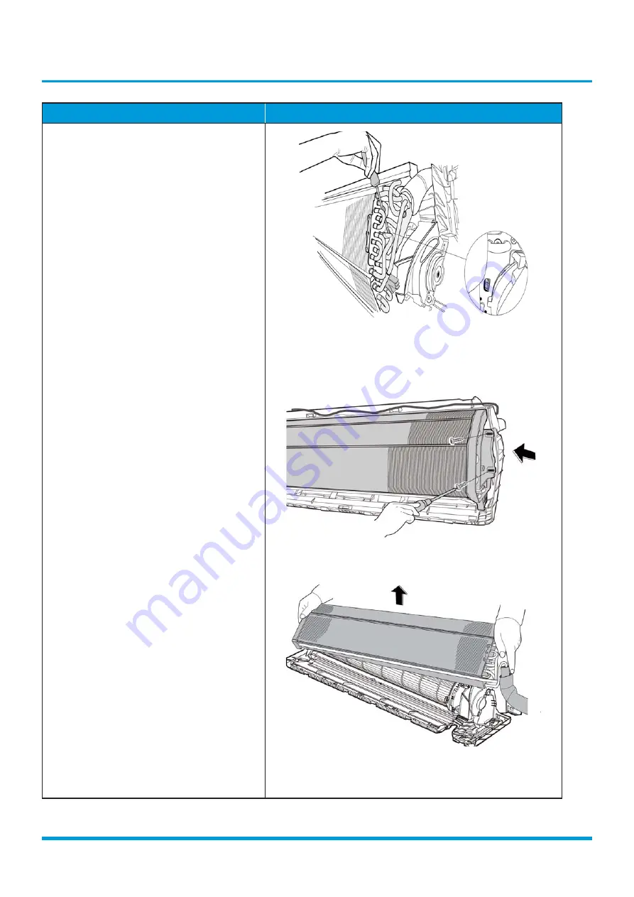 mundoclima MUPR-09-H11-E Скачать руководство пользователя страница 51