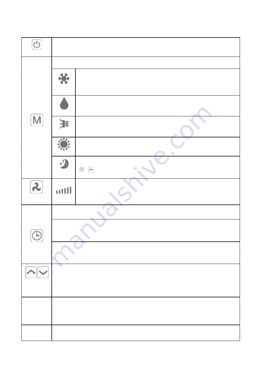 mundoclima MUSER-12-H12 Manual Download Page 84