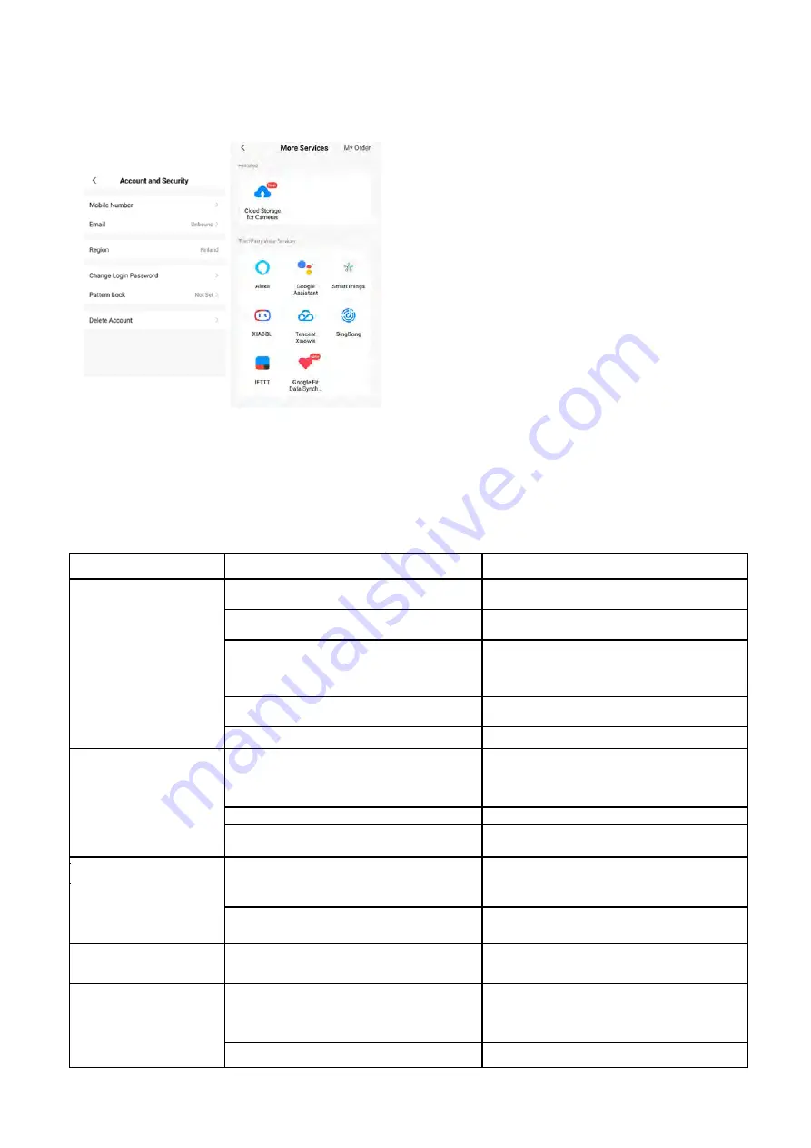 mundoclima MUSER-12-H12 Manual Download Page 95