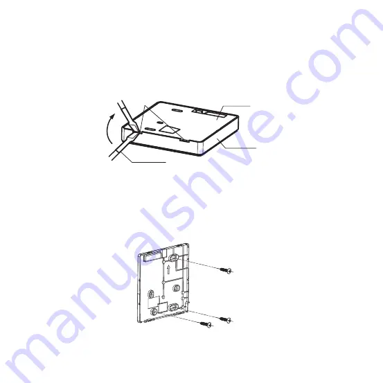 mundoclima WDC-120GWK Owners And Installation Manual Download Page 9