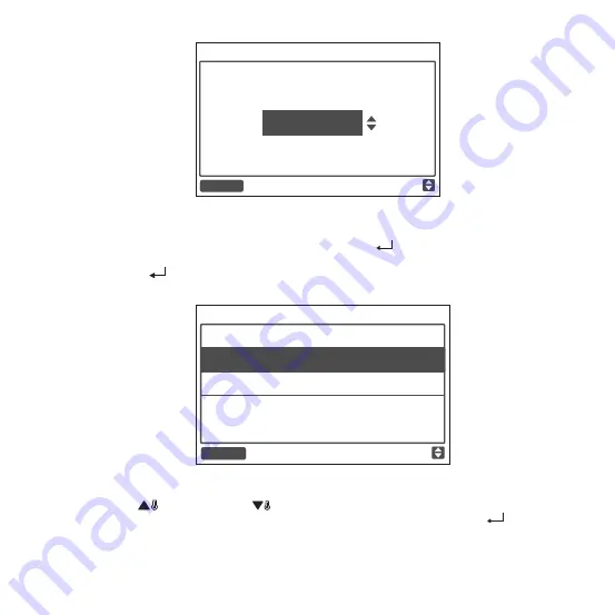 mundoclima WDC-120GWK Owners And Installation Manual Download Page 47