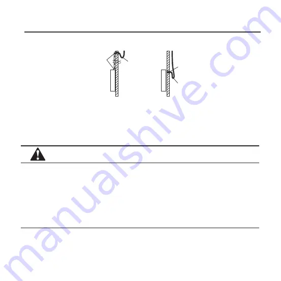 mundoclima WIFI WF-60A1 Installation And Owner'S Manual Download Page 79