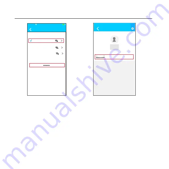 mundoclima WIFI WF-60A1 Installation And Owner'S Manual Download Page 119