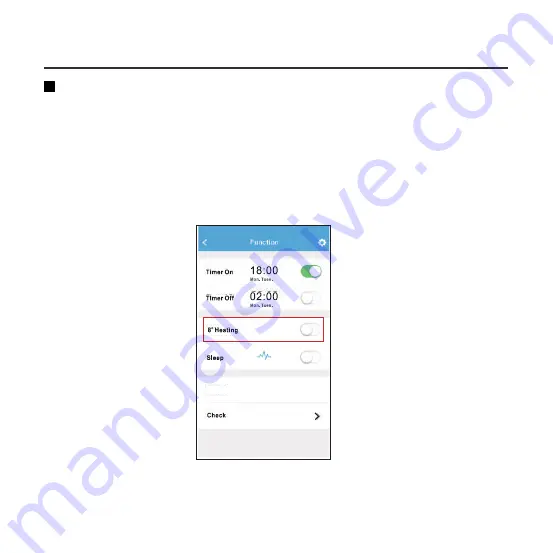 mundoclima WIFI WF-60A1 Installation And Owner'S Manual Download Page 130