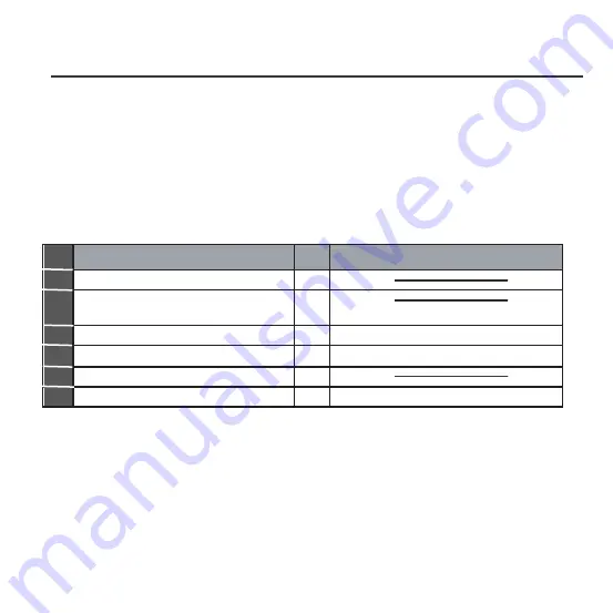 mundoclima WIFI WF-60A1 Installation And Owner'S Manual Download Page 140