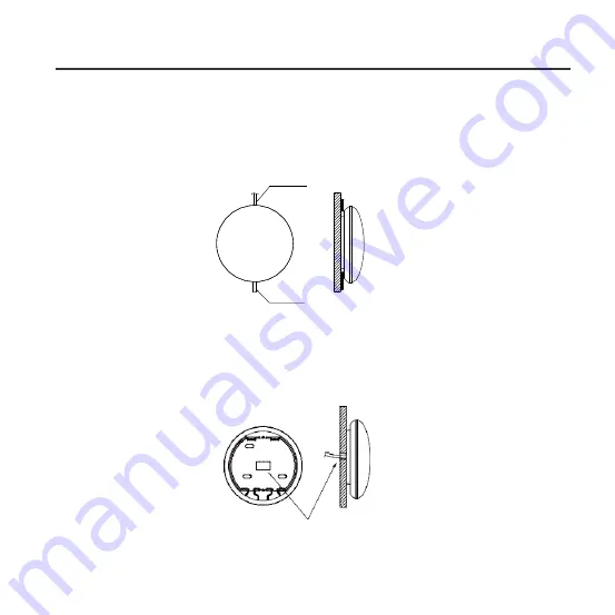 mundoclima WIFI WF-60A1 Installation And Owner'S Manual Download Page 144