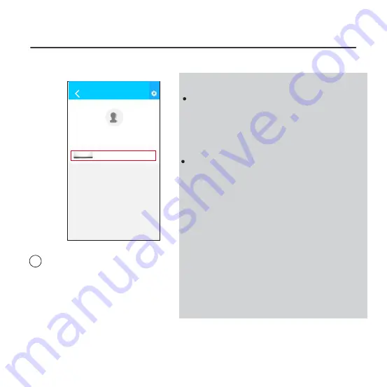 mundoclima WIFI WF-60A1 Installation And Owner'S Manual Download Page 158