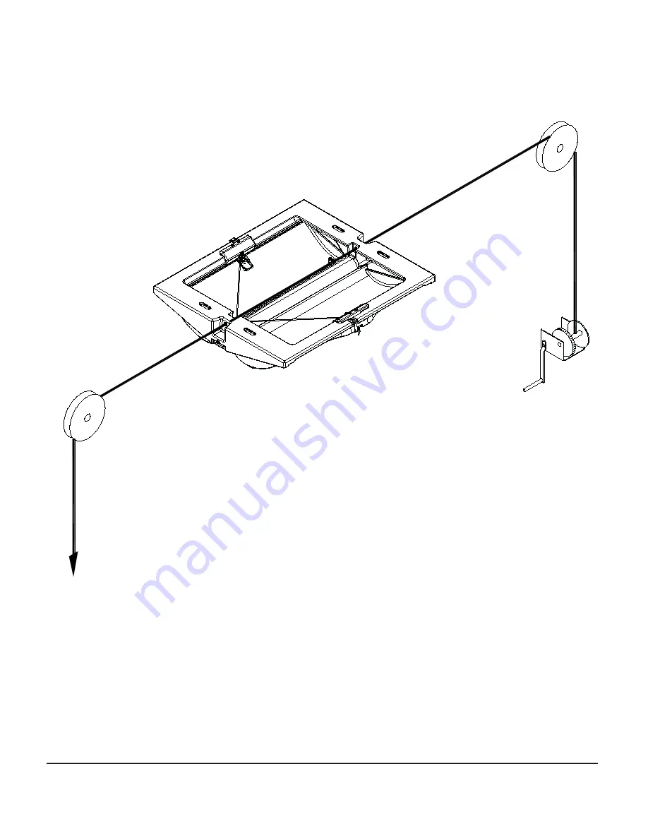 Munters BI28M User Manual And Installation Manual Download Page 10