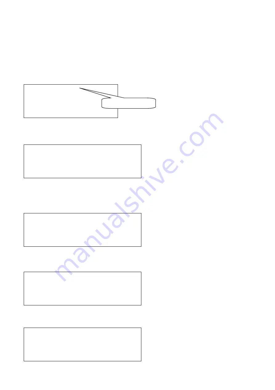 Munters Pig Guard Manual For Use And Maintenance Download Page 15