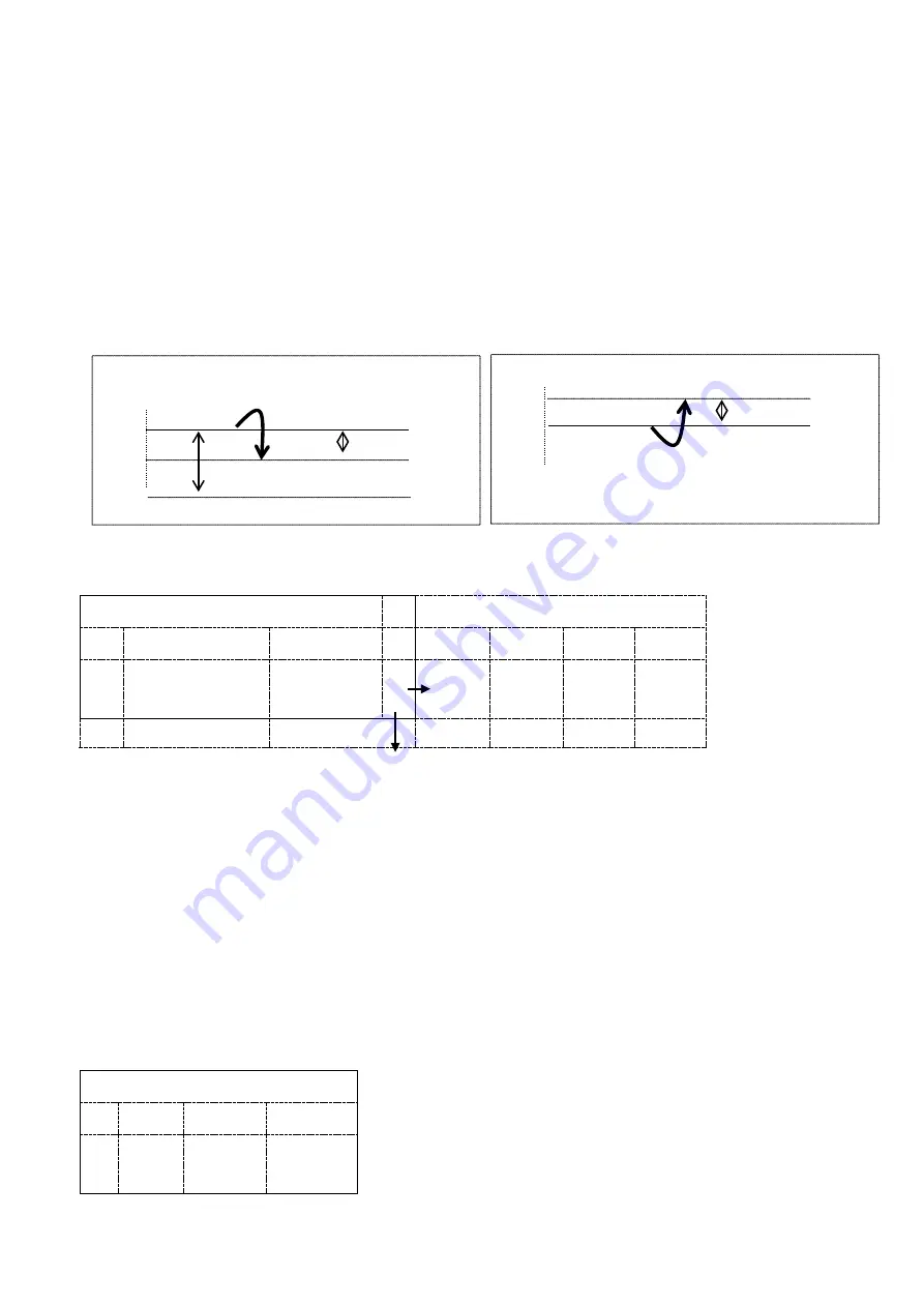 Munters Pig Guard Manual For Use And Maintenance Download Page 30