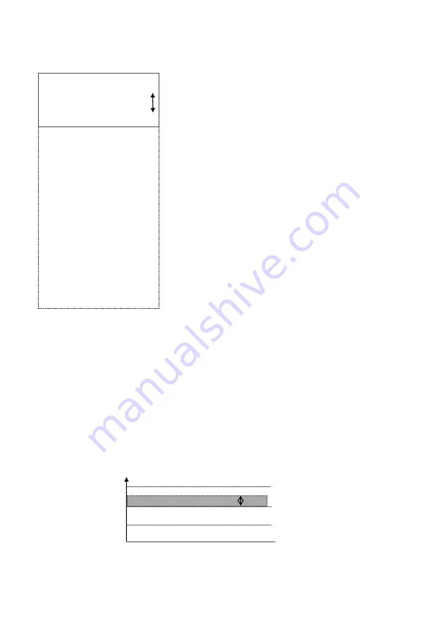 Munters Pig Guard Manual For Use And Maintenance Download Page 34