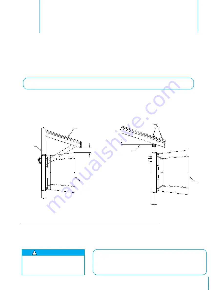 Munters WM54K Скачать руководство пользователя страница 31