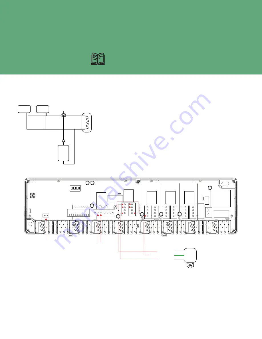 Muonio SE1 Manual Download Page 24