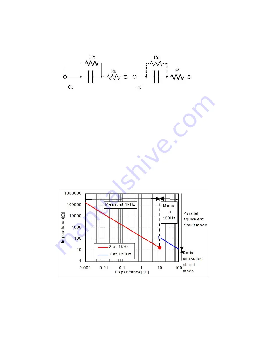 Murata 4268A Manual Download Page 10