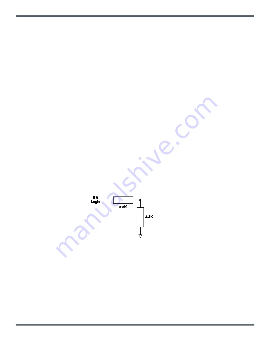 Murata DNT90M Series Integration Manual Download Page 26