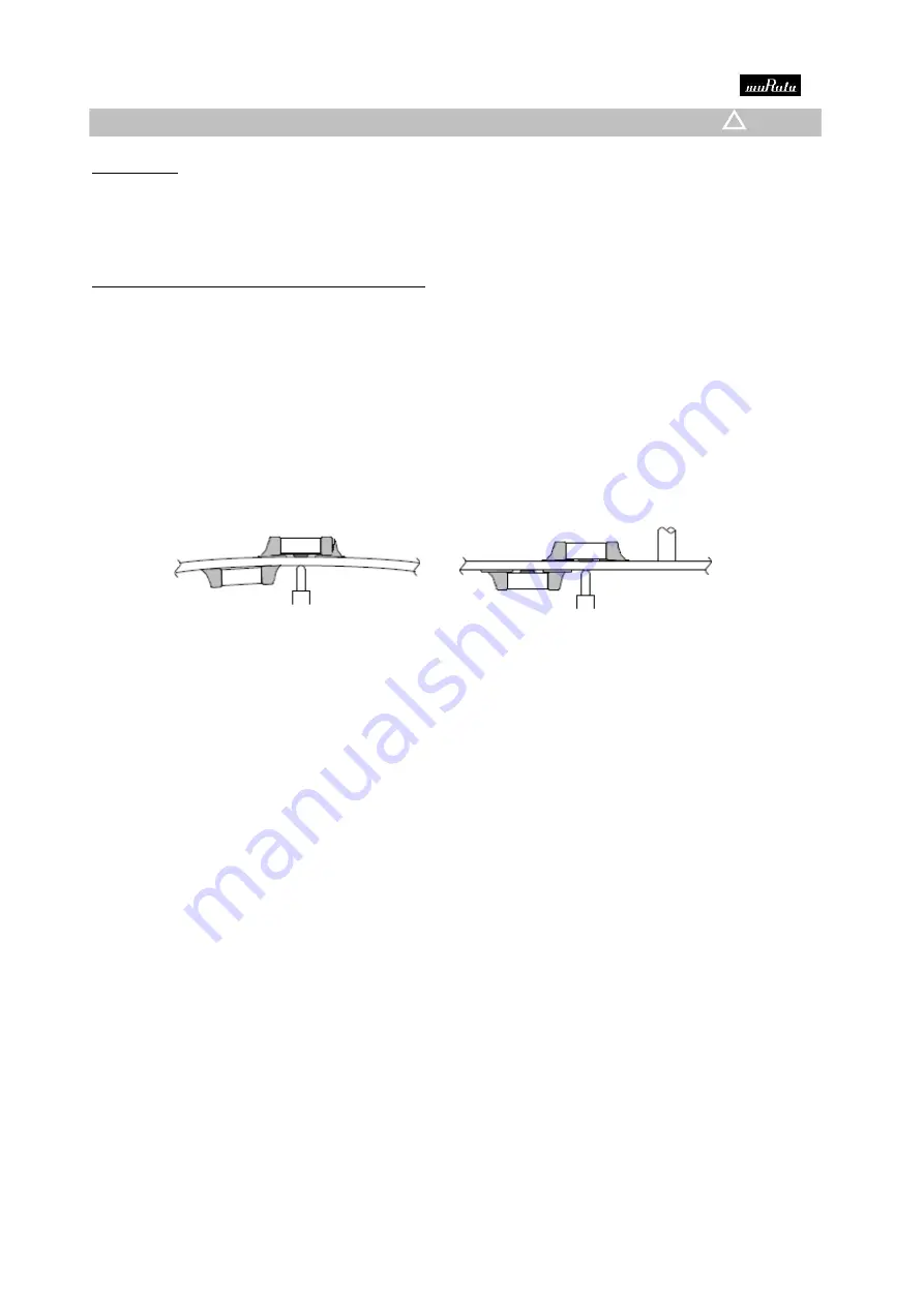 Murata GCM188R71E153KA37D Reference Sheet Download Page 20