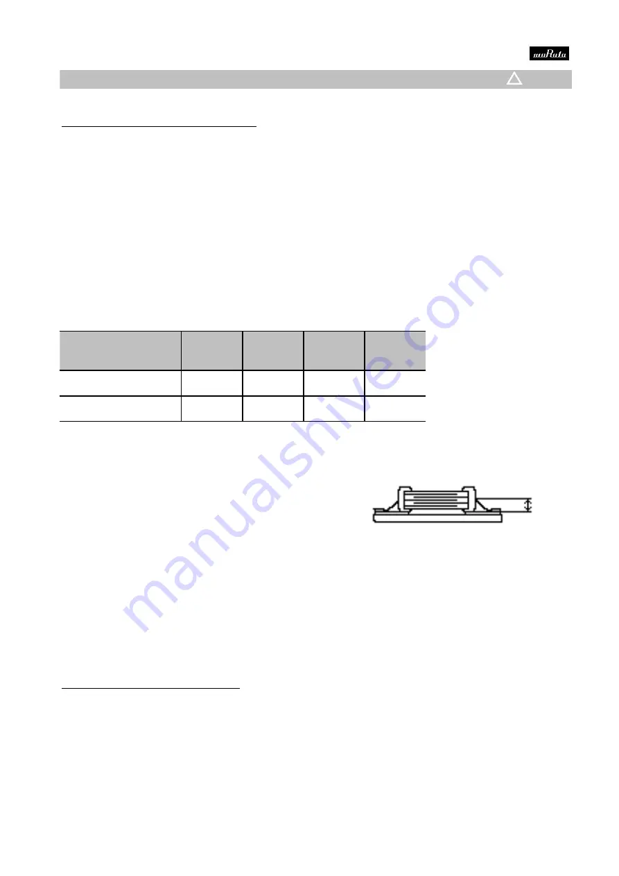 Murata GQM22M5C2H620JB01 Series Reference Sheet Download Page 16