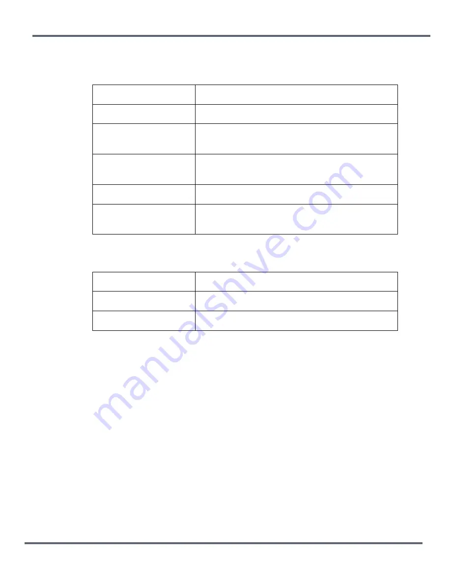 Murata HN-210D User Manual Download Page 61