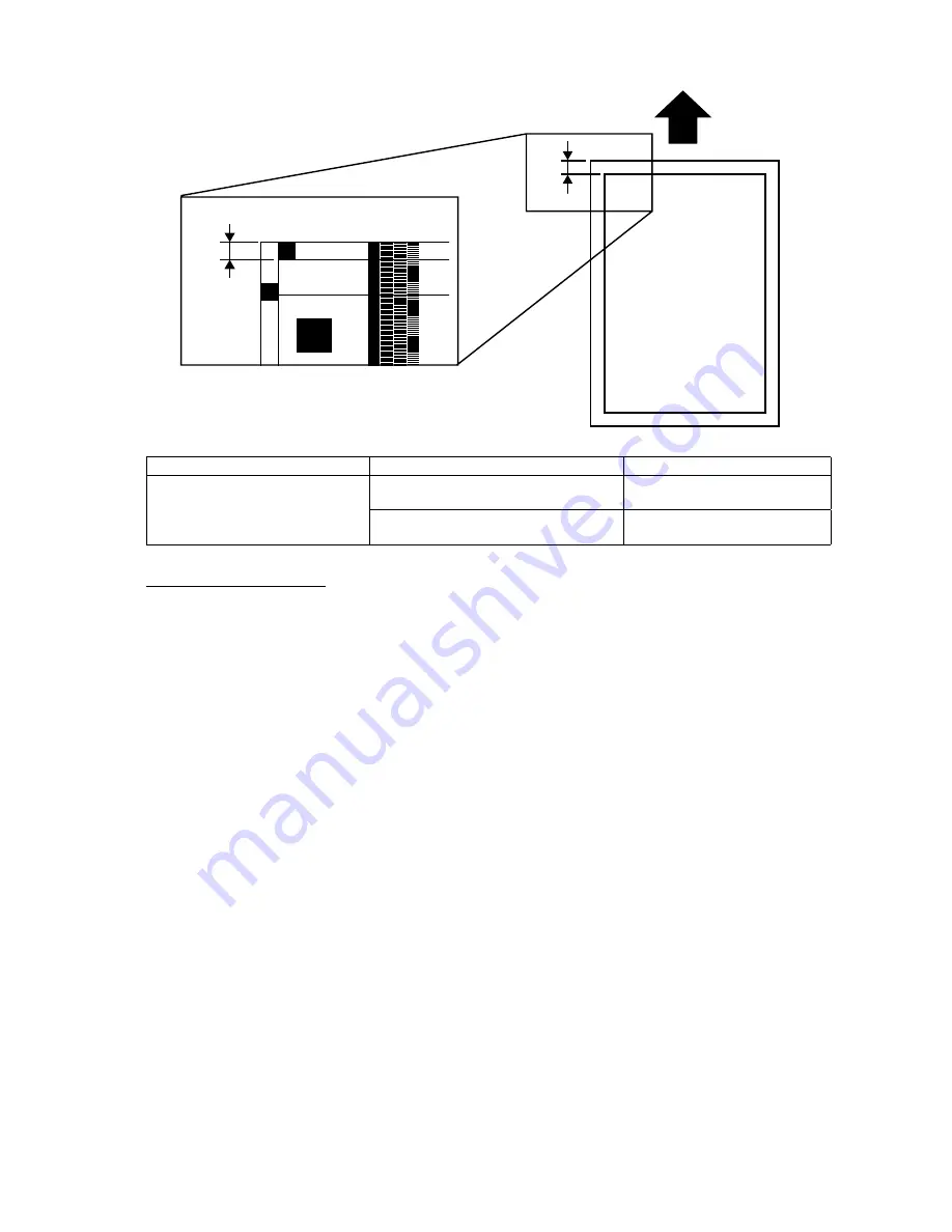 Muratec F-525 Field Engineering Manual Download Page 361